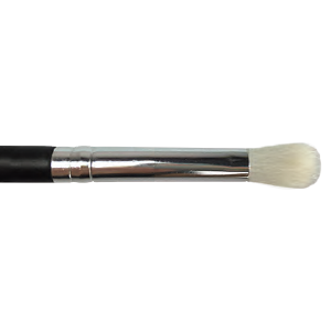 BLENDER BLANCO PELO NATURAL D29