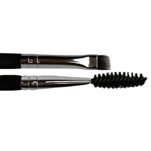 D22 CEJAS + ESPIRAL