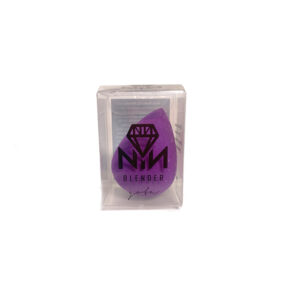 esponja Nina Blender gota