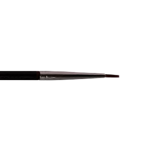 Liner línea diamante D40