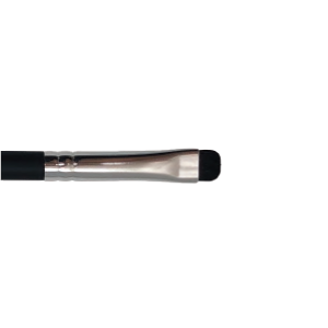 PINCEL CHATO ESFUMINO PELO NATURAL D42