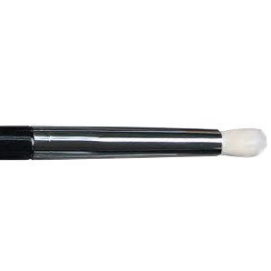 PINO PELO NATURAL D26