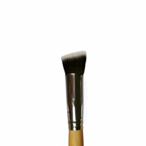 MOFETA DE BASE CHANFLEADA N21