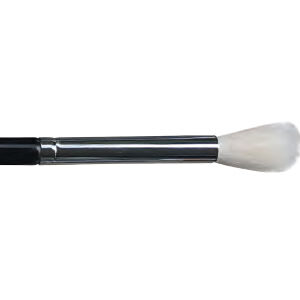BLENDER PELO NATURAL BLANCO D43
