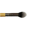 BROCHA DE GOTA MEDIANA N22