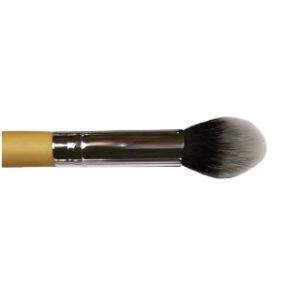 BROCHA DE GOTA MEDIANA N22