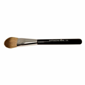 BROCHA DE PELO SINTETICO D36