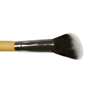 BROCHA DE RUBOR N19