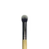 MINI MOFETA BAMBOO N25