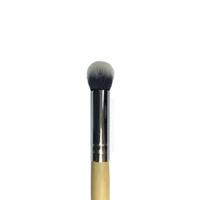 MINI MOFETA BAMBOO N25