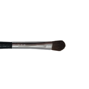 PINCEL CHATO COMPACTO DE PELO NATURAL D23