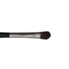 PINCEL CHATO PELO NATURAL D45