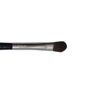 PINCEL CHATO PELO NATURAL D45