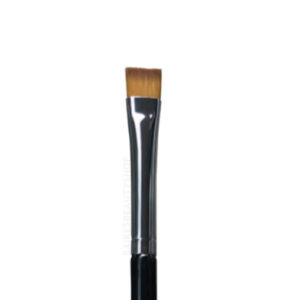PINCEL RECTO DE CORRECCIÓN D25