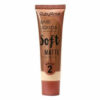Base soft matte bege 2