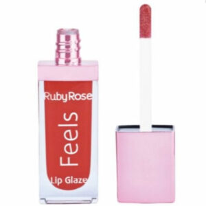 Gloss Lip Glaze FEELS 079