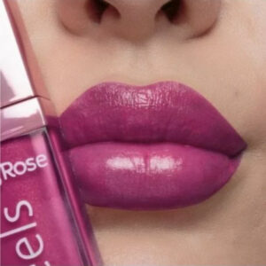Gloss Lip Glaze FEELS 081