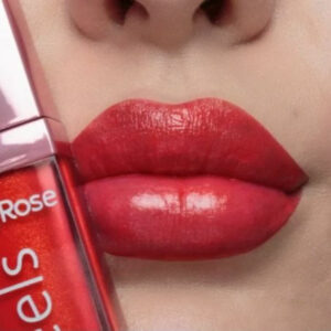Gloss Lip Glaze FEELS 082