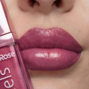 Gloss Lip Glaze FEELS 083