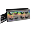 NINA LASHES LIMITED EDITION DEBORAH