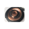 NINA LASHES MINK: VICE