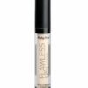 Corrector Flawless Nude 1