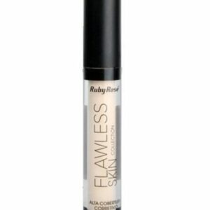 Corrector Flawless Nude 1