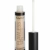 Corrector Flawless Nude 2