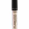 Corrector Flawless Nude 3