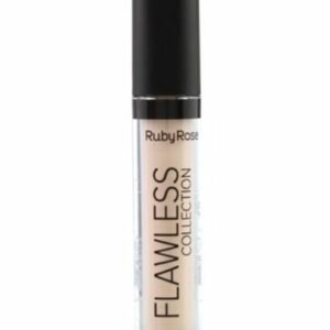 Corrector Flawless Nude 3