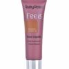 Base Feels - Chocolate ao leite 80