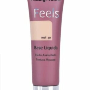 Base Feels - Mel 30