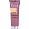 Base Feels - Doce de leite 80