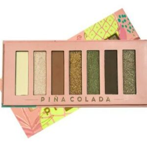 Paleta PIÑA COLADA