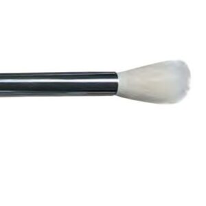 Blender blanco pelo natural D24