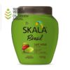 Crema Skala Café verde