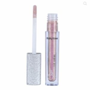 Gloss shine tono 068