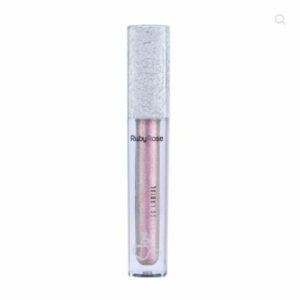 Gloss shine tono 068