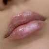 Gloss shine tono 068