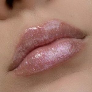 Gloss shine tono 068