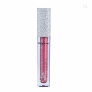 Gloss shine tono 069