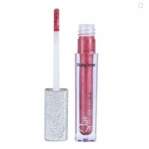 Gloss shine tono 069