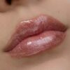 Gloss shine tono 069