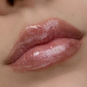 Gloss shine tono 069