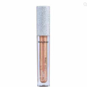 Gloss shine tono 070
