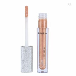 Gloss shine tono 070