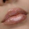 Gloss shine tono 070