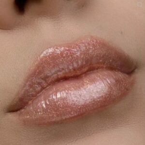 Gloss shine tono 070