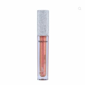 Gloss shine tono 071