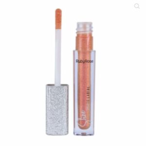 Gloss shine tono 071